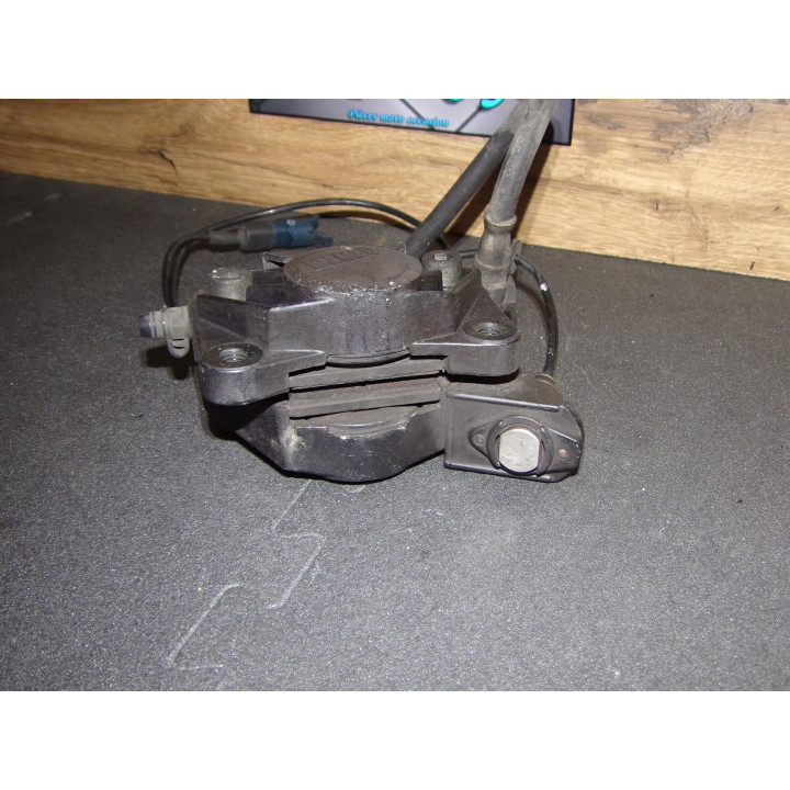 Etrier frein arrière ABS BMW K 75 RT 1991