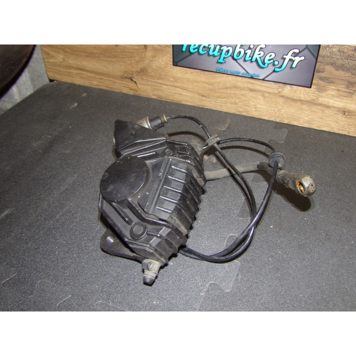 Etrier frein arrière ABS BMW K 75 RT 1991