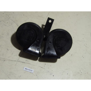 Klaxon BMW K 75 RT 1991