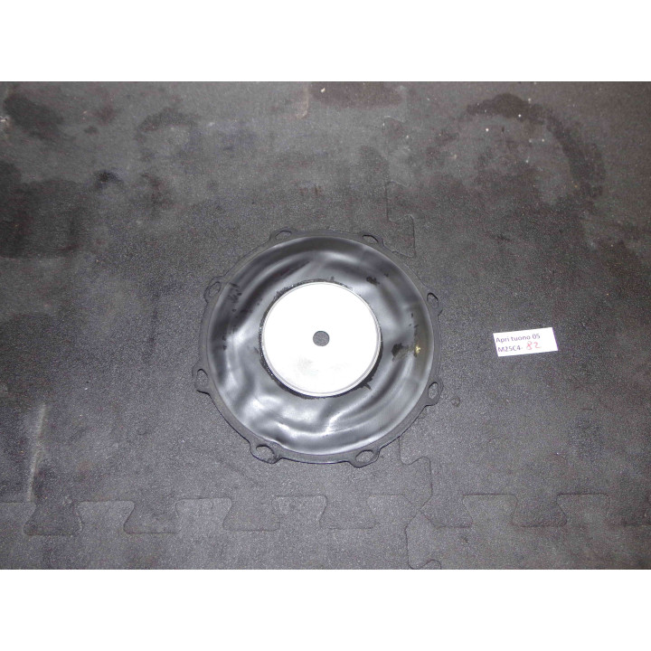 Membrane embrayage Aprilia Tuono 2005