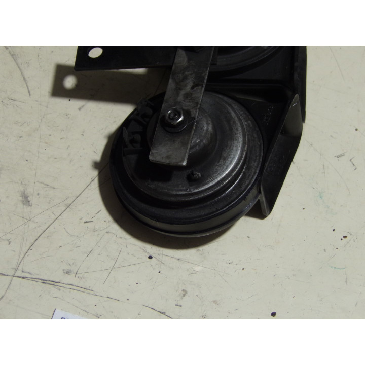 Klaxon BMW K 75 RT 1991