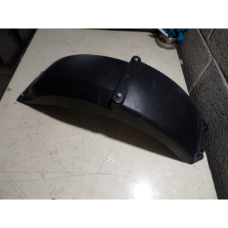 Passage de roue BMW K 75 RT 1991