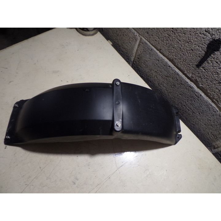 Passage de roue BMW K 75 RT 1991