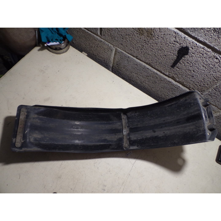 Passage de roue BMW K 75 RT 1991