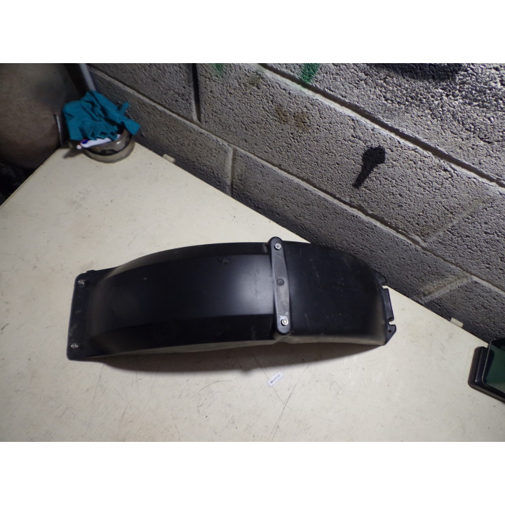 Passage de roue BMW K 75 RT 1991