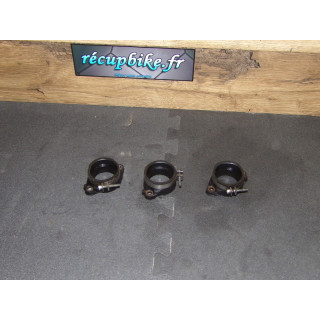 Pipe admission BMW K 75 RT 1991