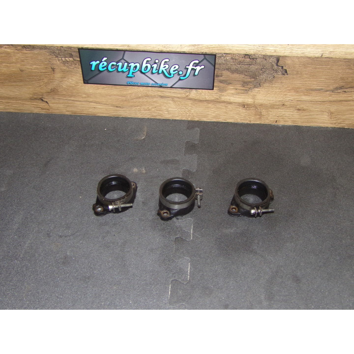 Pipe admission BMW K 75 RT 1991