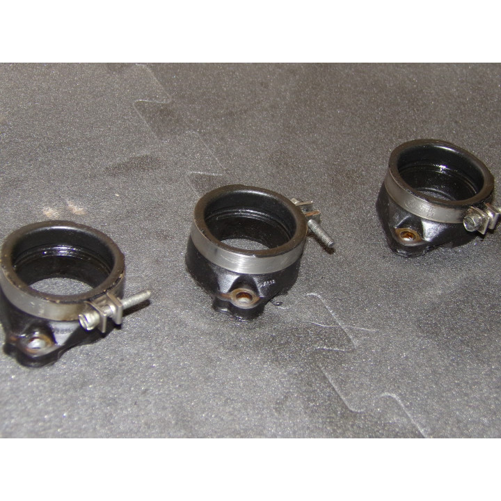 Pipe admission BMW K 75 RT 1991