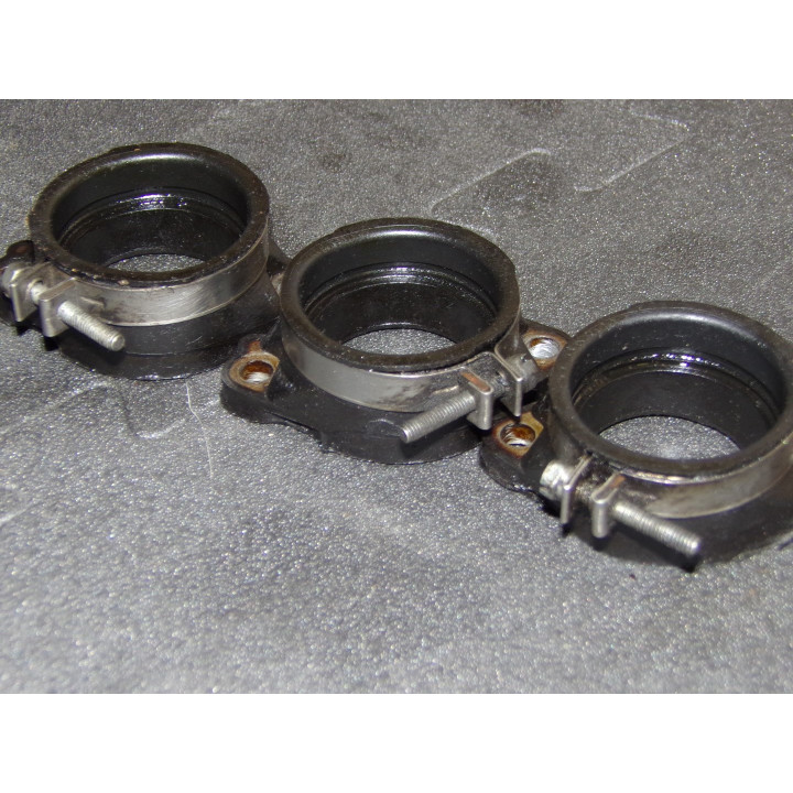 Pipe admission BMW K 75 RT 1991