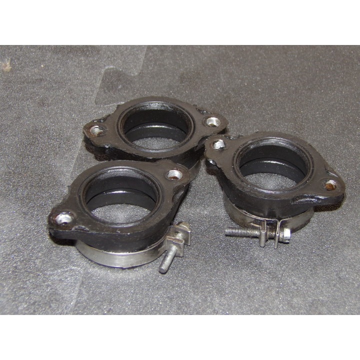 Pipe admission BMW K 75 RT 1991