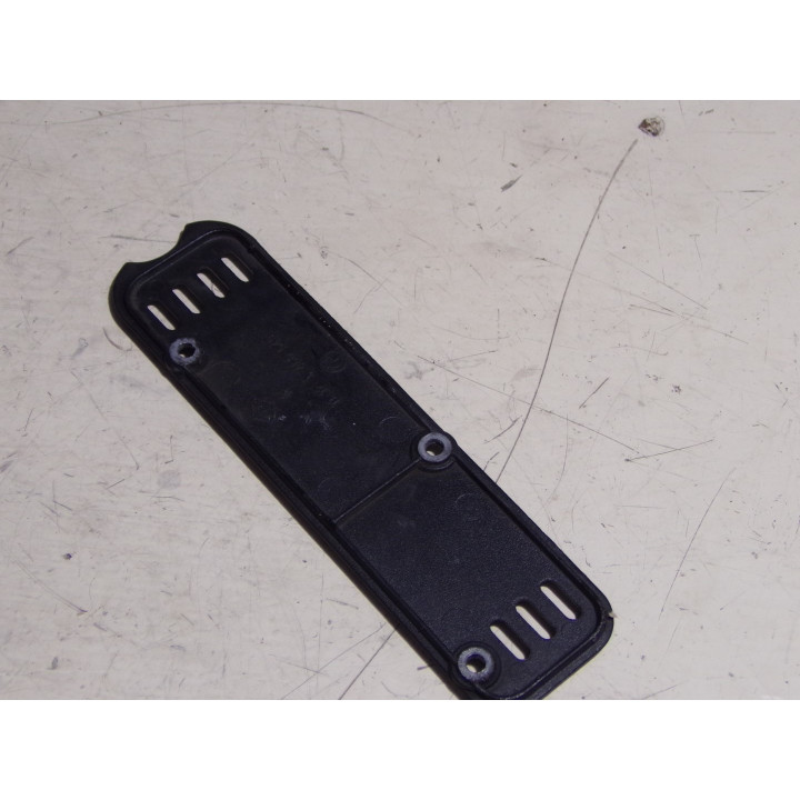 Plaque culasse BMW K 75 RT 1991