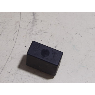 Relais phare BMW K 75 RT 1991