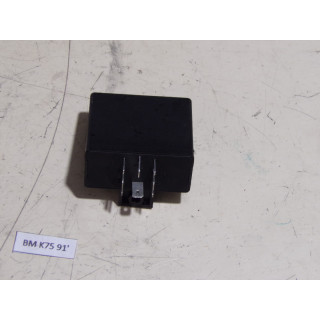 Relais phare BMW K 75 RT 1991