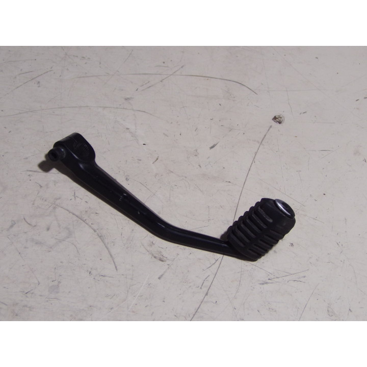 Sélecteur vitesse BMW K 75 RT 1991