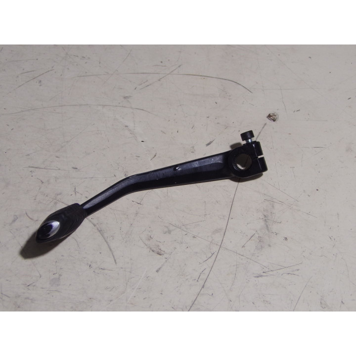 Sélecteur vitesse BMW K 75 RT 1991