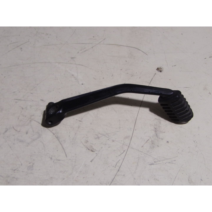 Sélecteur vitesse BMW K 75 RT 1991