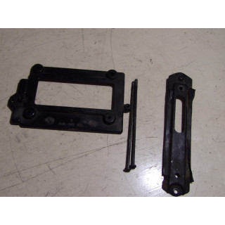 Support batterie  BMW K 75 RT 1991