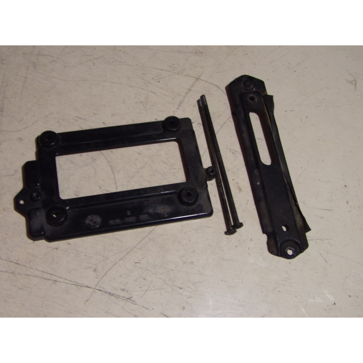 Support batterie  BMW K 75 RT 1991