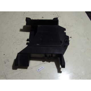 Support calculateur BMW K 75 RT 1991