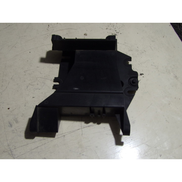 Support calculateur BMW K 75 RT 1991