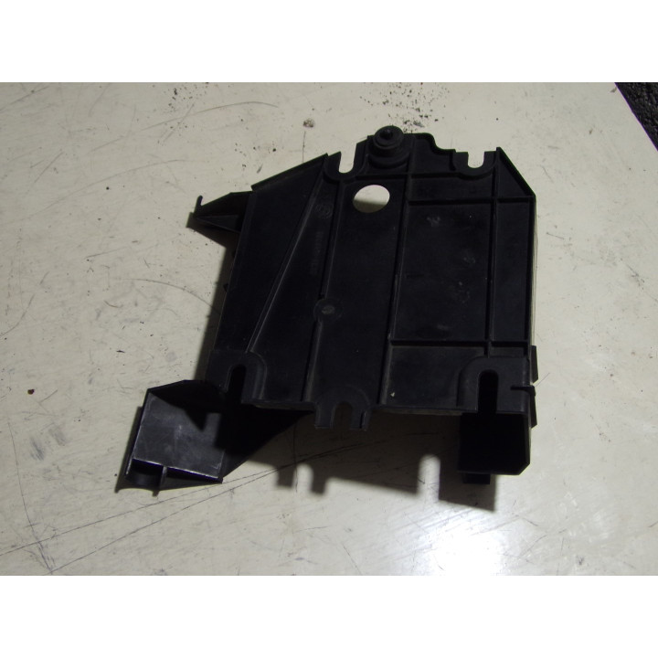 Support calculateur BMW K 75 RT 1991