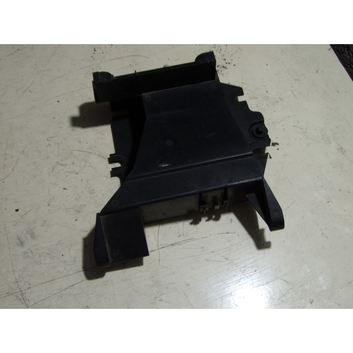 Support calculateur BMW K 75 RT 1991