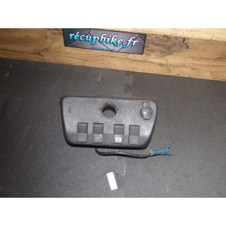 Tableau de bord ABS BMW K 75 RT 1991