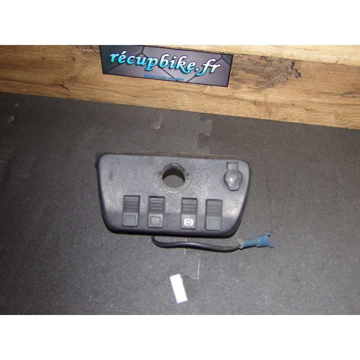 Tableau de bord ABS BMW K 75 RT 1991