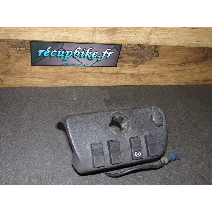 Tableau de bord ABS BMW K 75 RT 1991