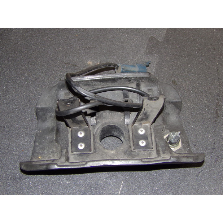 Tableau de bord ABS BMW K 75 RT 1991