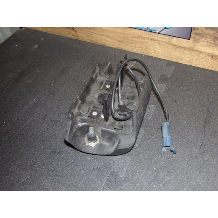 Tableau de bord ABS BMW K 75 RT 1991