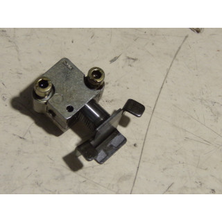 Tendeur distribution BMW K 75 RT 1991