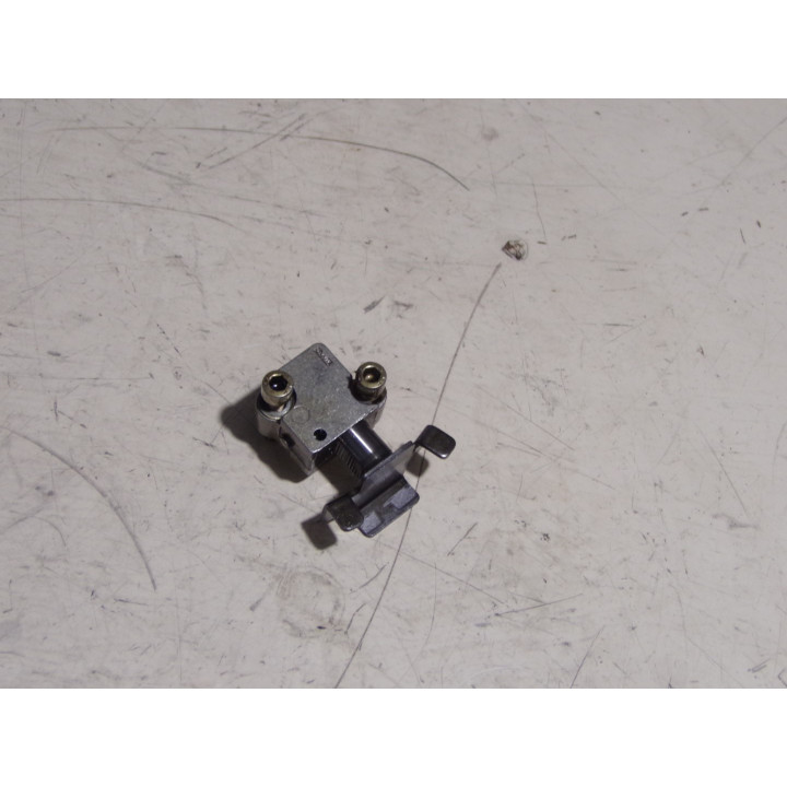 Tendeur distribution BMW K 75 RT 1991