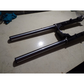 Tube de fourche BMW K 75 RT 1991
