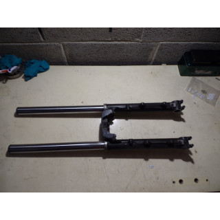 Tubes de fourche BMW K 75 RT 1991