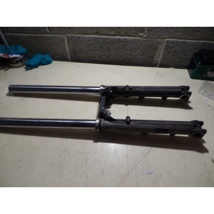 Tube de fourche BMW K 75 RT 1991