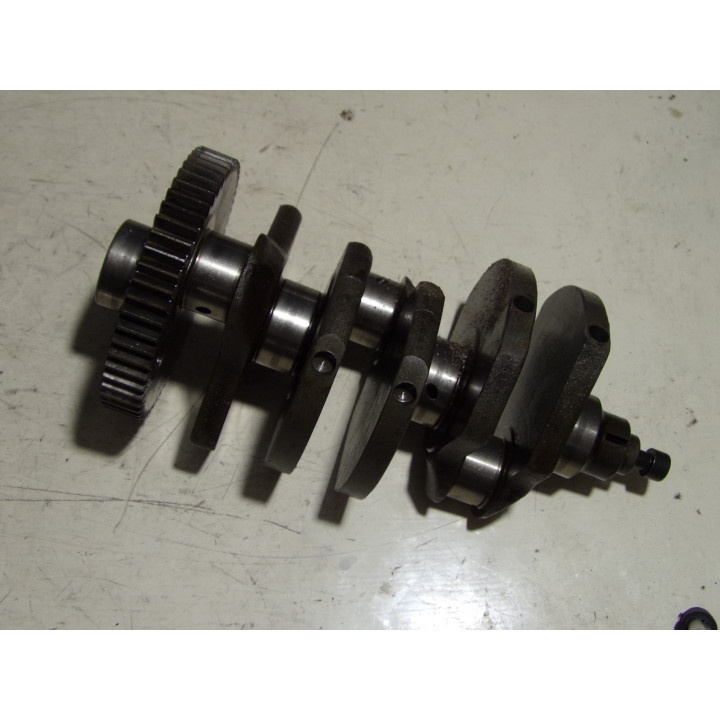 Vilebrequin BMW K 75 RT 1991