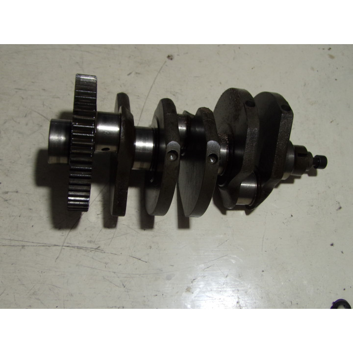 Vilebrequin BMW K 75 RT 1991