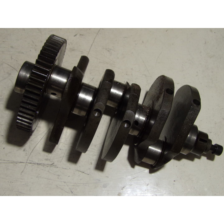 Vilebrequin BMW K 75 RT 1991