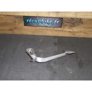 Pédale frein arrière BMW K 75 RT 1991
