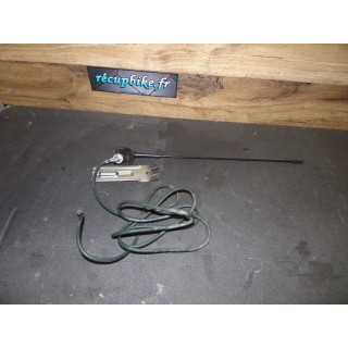 Antenne BMW K 100 LT 1986