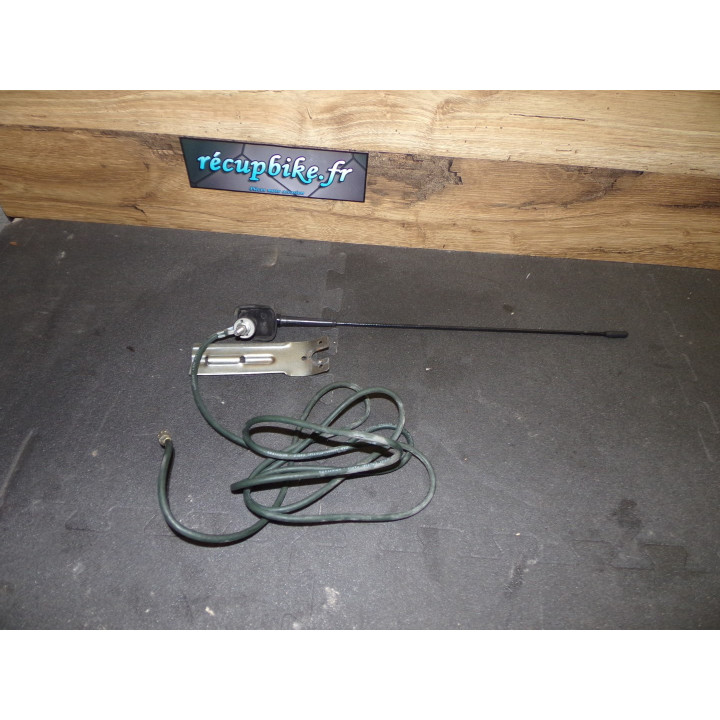 Antenne BMW K 100 LT 1986
