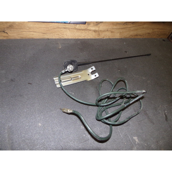 Antenne BMW K 100 LT 1986