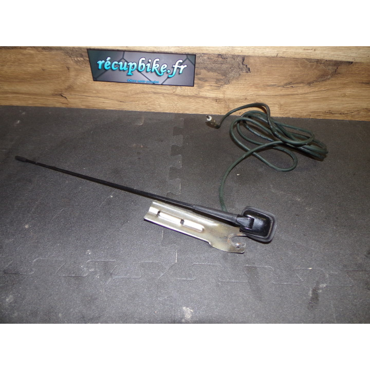 Antenne BMW K 100 LT 1986