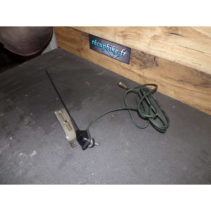 Antenne BMW K 100 LT 1986