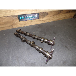 Arbre à cames BMW K 100 LT 1986