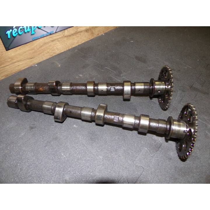 Arbre à cames BMW K 100 LT 1986