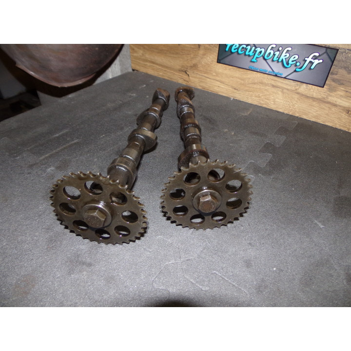 Arbre à cames BMW K 100 LT 1986