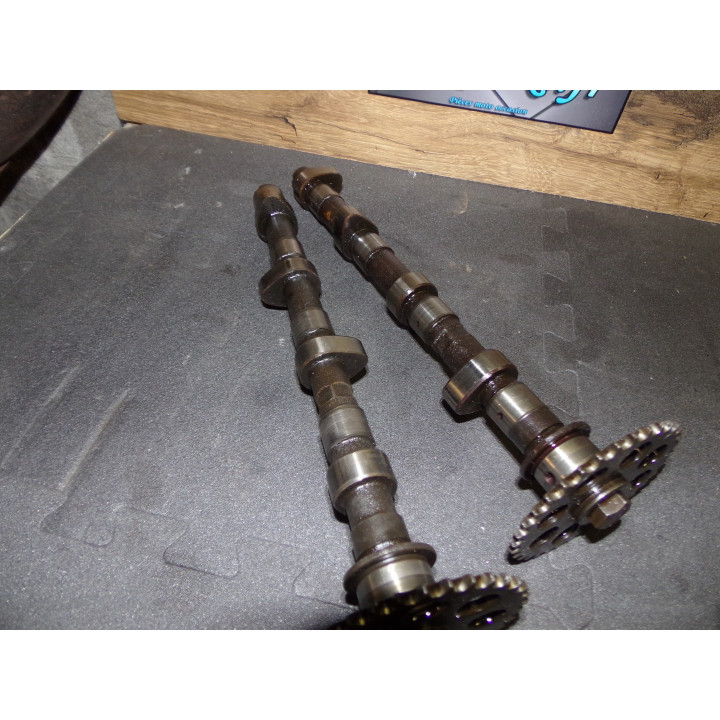 Arbre à cames BMW K 100 LT 1986