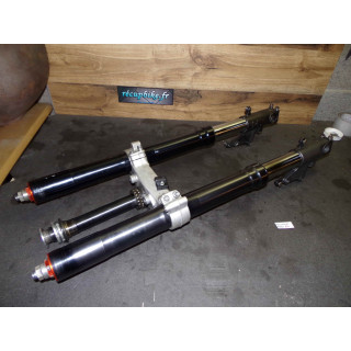 Fourche Aprilia Tuono 2005